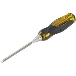 Stechbeitel FatMax 6 mm STANLEY 0-16-251