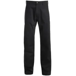 Bundhose "2601" - 50 - schwarz