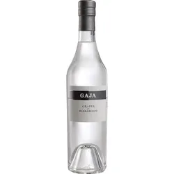 Grappa di Barbaresco A. Gaja