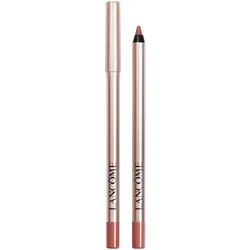 LANCÔME Lip Idôle Lip Shaper Creamy Matte Lip Liner - rot