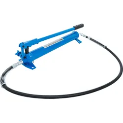 BGS Hydraulikpumpe für Art. 1689 10 t - 1689-1