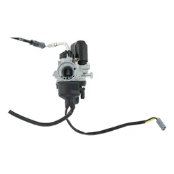 Dell'Orto PHVA 17.5RD Vergaser für Piaggio Sfera