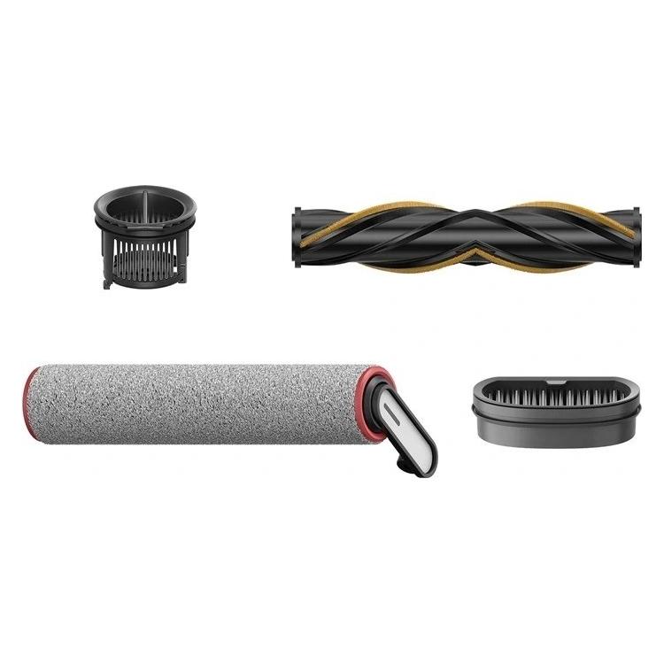Dreame Zubehörset für H14 Dual (6977328060976)