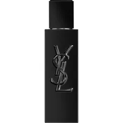 Yves Saint Laurent MYSLF Le Parfum Nachfüllbar