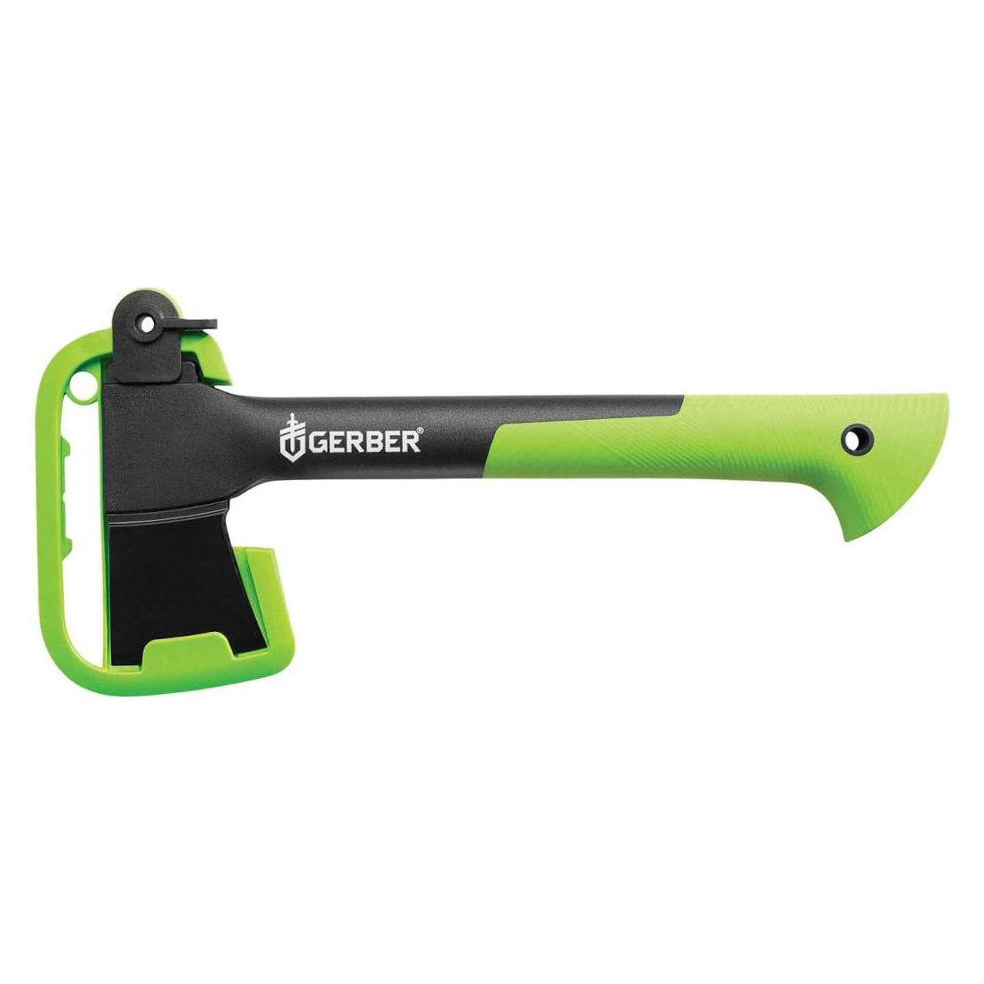 Gerber Gear Freescape Hatchet 14" (31-002647)