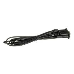 ABB 2TLA020070R5600 Programmierkabel PROG-CABLE RS232 1 St.