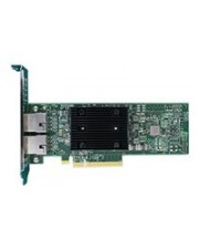 Fujitsu PLAN EP P210TP PCI-Express (PY-LA3K2)