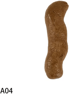 Inspire Curations Realistic Fake Poop Toy Fake Poop Toy Soft Squishy Prank Gift For Parties & Gag Games e