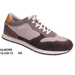 Elmore Gr. 7