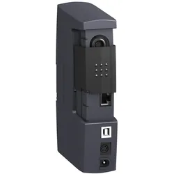 Schneider Electric TRV00911 USB-Wartungsschnittstelle, ULP-Einstellungswerkzeug