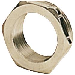 Reduktion 09000005067 HARTING Inhalt: 1 St. Reduktion
