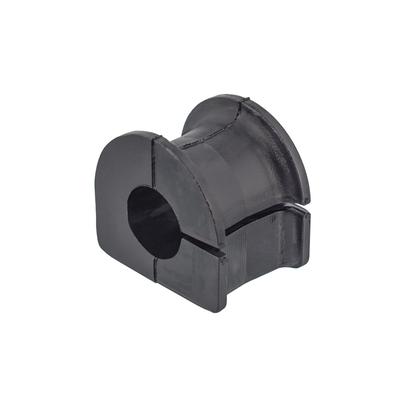 TOPRAN Lagerung, Stabilisator 302330 für Ford