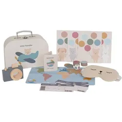 Jabadabado JABADABAD Reisetasche C2539
