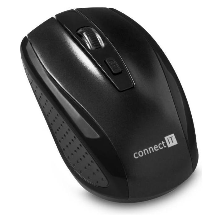Connect IT CI-1223 (Kabellos) (CI-1223)