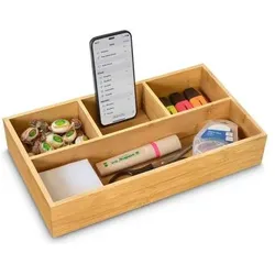 Cep, Schreibtisch Accessoire, 540