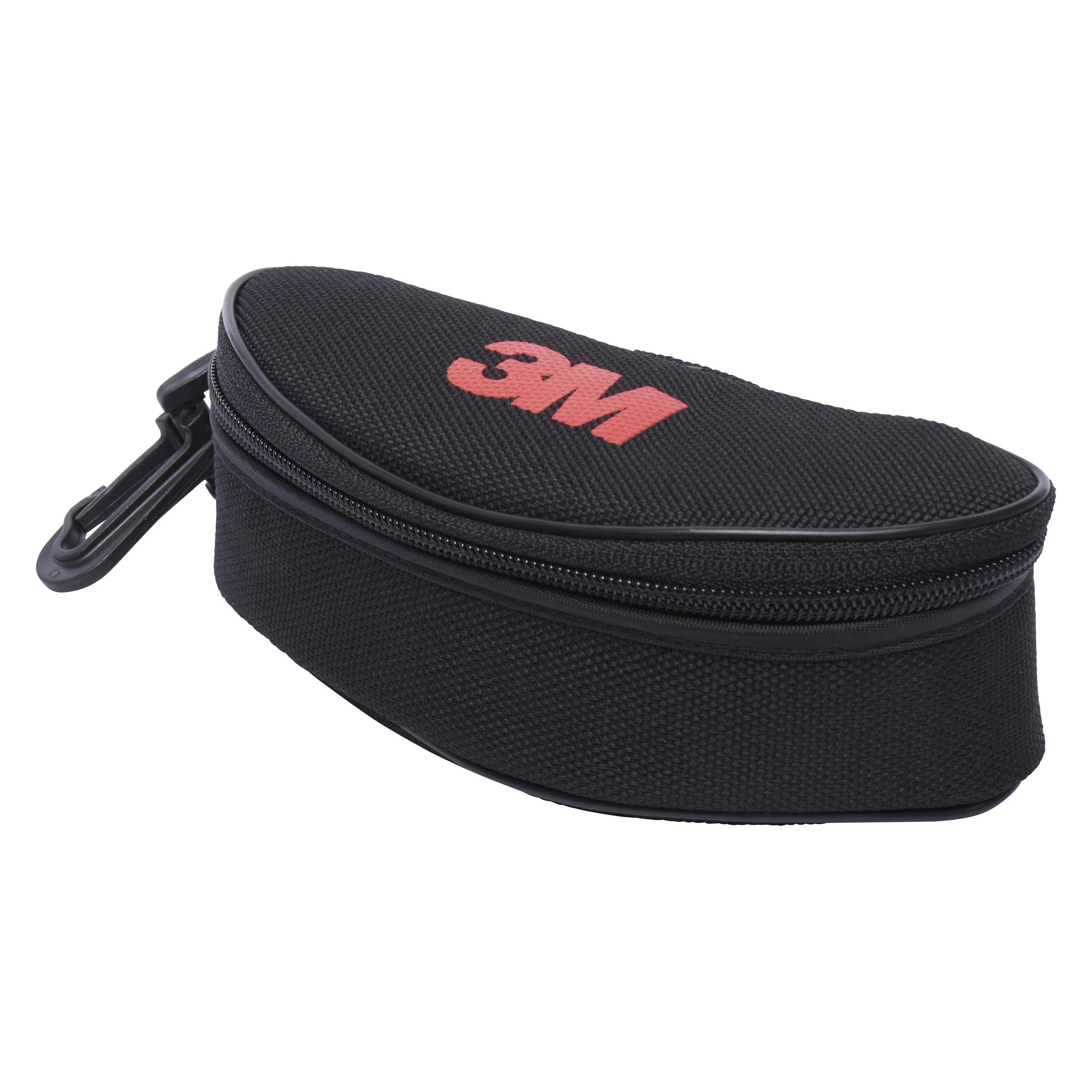 3M Schutzetui zu Brillen (DE-2729-3446-9)