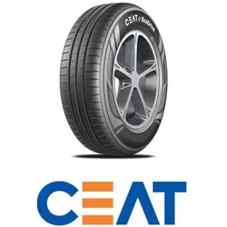 Ceat EcoDrive XL 175/70 R14 88T