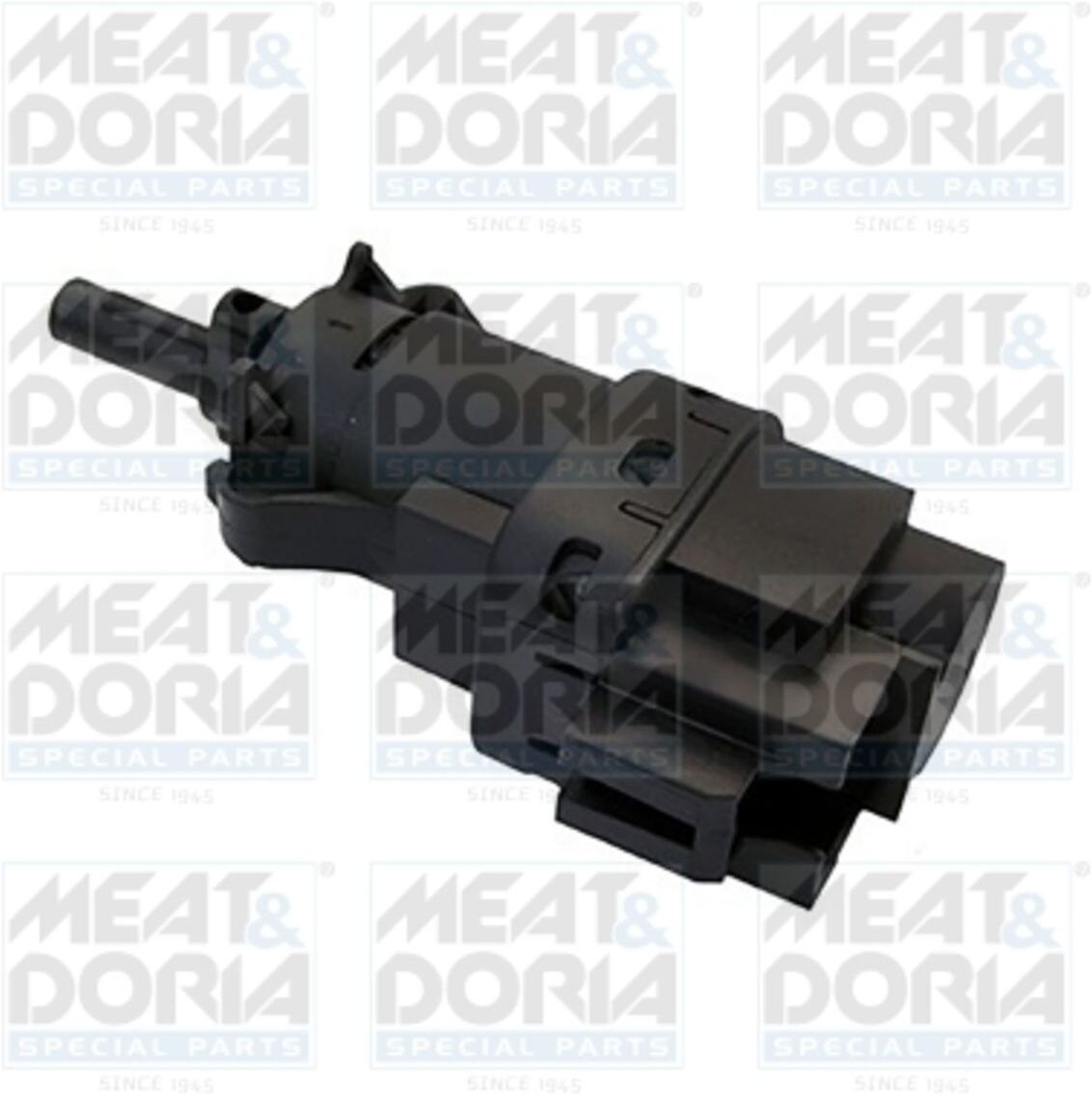 Lichtschalter MEAT & DORIA 35089