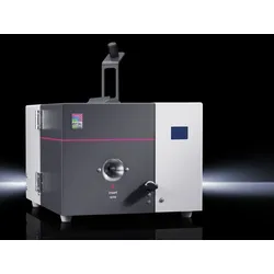 Rittal Crimpautomat R 8E AS 4050.454 4050454