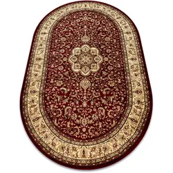 TEPPICH Royal 150/250 cm