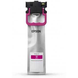 Epson WF-C529R/C579R Supply Unit 5K, magenta