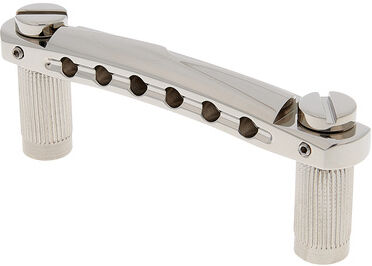 ABM 3021n Wraparound Bridge