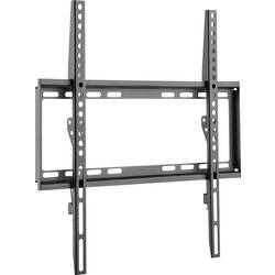 LogiLink BP0036 TV-Wandhalterung 81,3 cm (32) - 139,7 cm (55) Starr