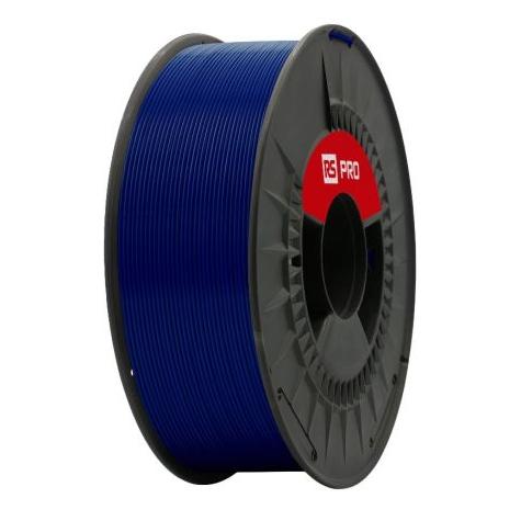 RS PRO PLA 3D-Drucker Filament zur Verwendung mit (PLA, 300 g, 1.75 mm) (64805016)