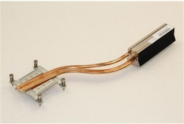 Lenovo B50-30 All In One PC CPU GPU Heatsink 360.0111A.0001