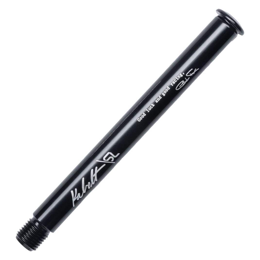 Fox Axle Kabolt (229-19-561)