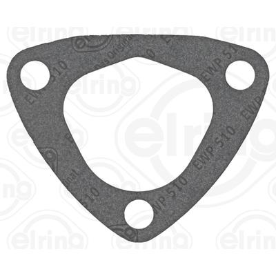 ELRING 583.500 für Iveco