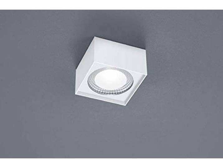 Helestra Kari plafondlamp LED
