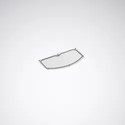 Trilux Ersatzscheibe Scheibe Cuv #7514300