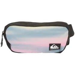 Quiksilver Pubjug 2.0 Gürteltasche hell- blau