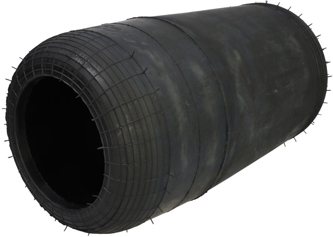 Soufflet à air, suspension pneumatique MAGNUM TECHNOLOGY 5002-03-0369P