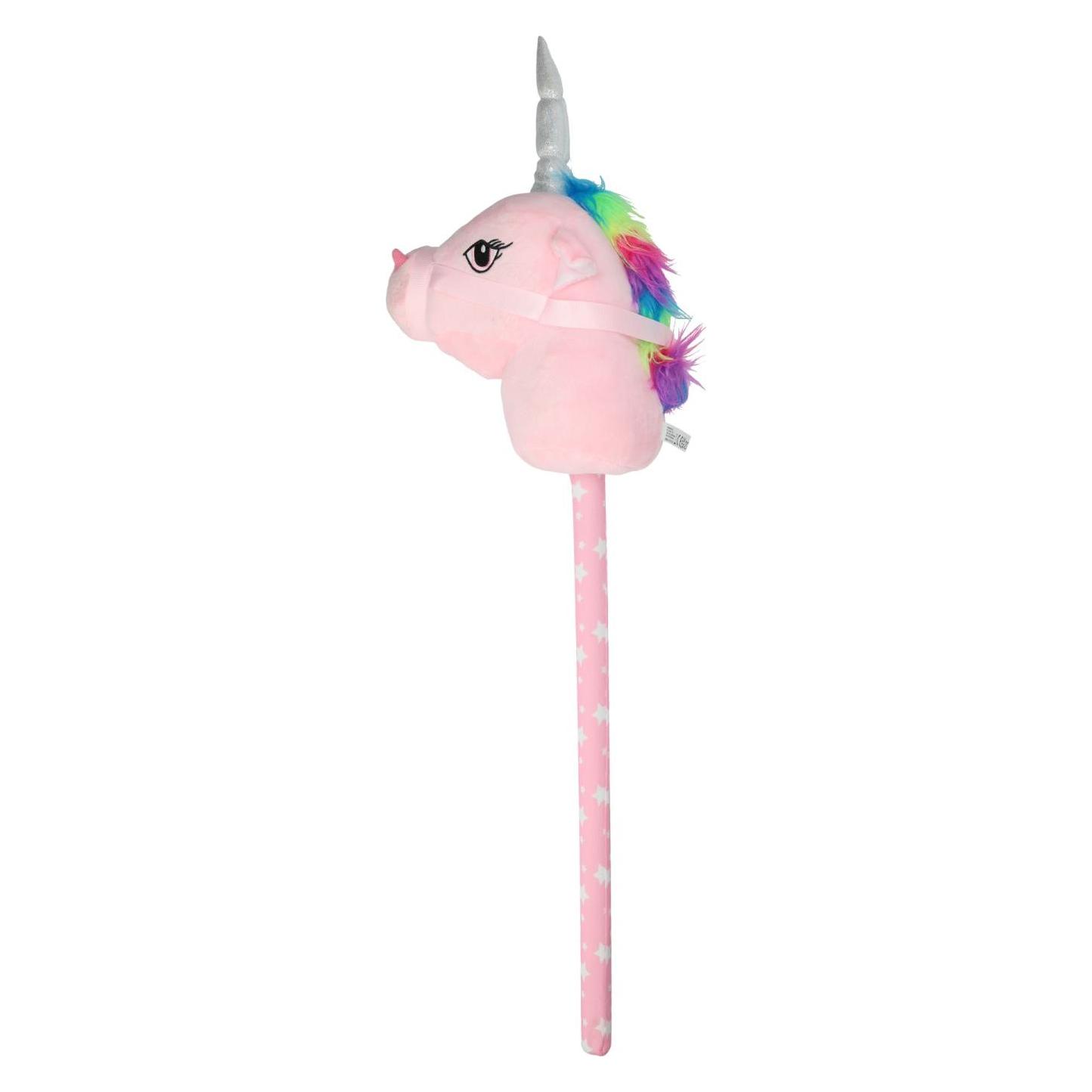 Free and Easy Steckenpferd Einhorn (71758842)