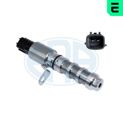 ERA Steuerventil, Nockenwellenverstellung 554098A für NISSAN
