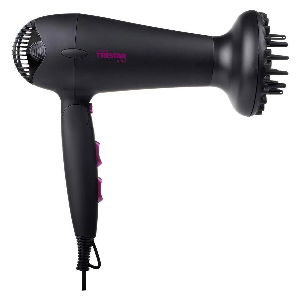 Tristar HD-2358 (2000 W) (HD-2358)