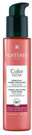 René Furterer Color Glow Thermal Protecting Glow Cream 100 ml