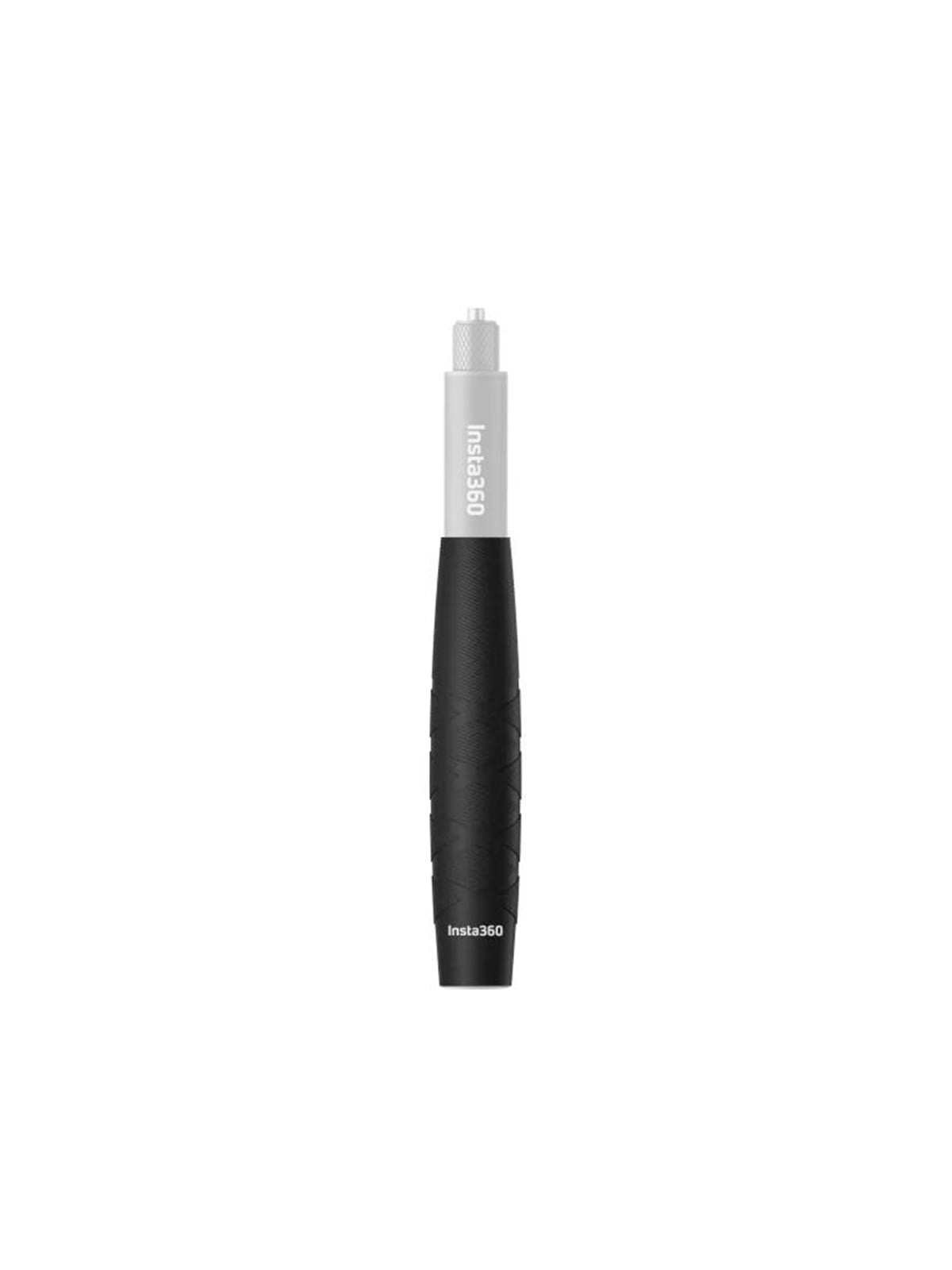 Insta360 Selfie Stick Sleeve - 85&114cm
