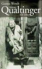 Gunna Wendt - Helmut Qualtinger: Ein Leben - Preis vom 30.09.2026 22:30:23 h