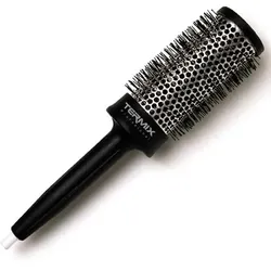 Termix Professional Brush 43mm