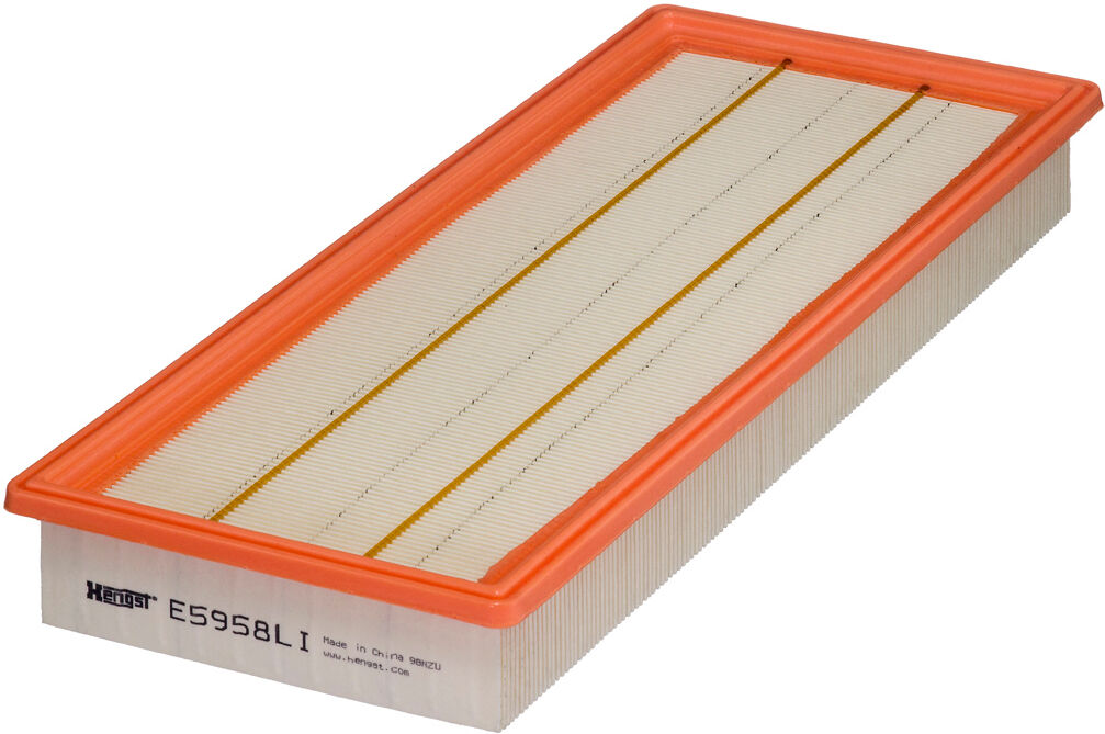 Hengst Filter E5958li