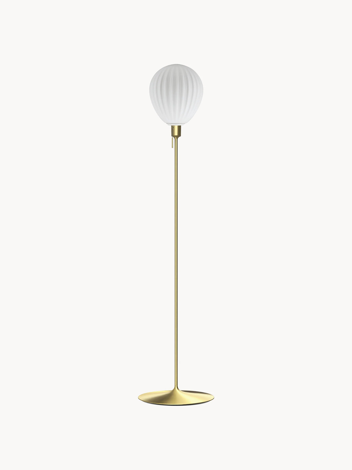 Umage Vloerlamp Around The World