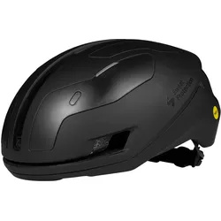 Sweet Protection, Velohelm, (53 - 56 cm)