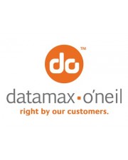 HONEYWELL Datamax 203 dpi Druckkopf für M-Class Mark II M-4210 (PHD20-2260-01)