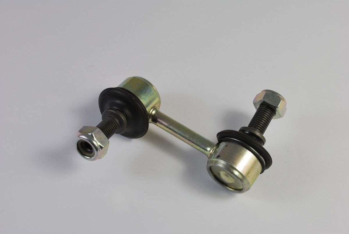 Stange/Strebe, Stabilisator YAMATO J64050YMT Links