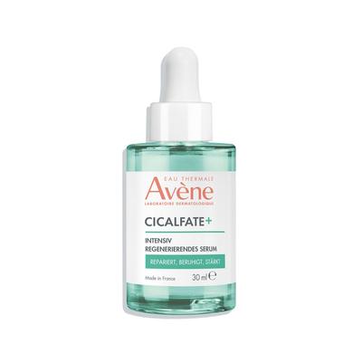 Avene Cicalfate+ regenerierendes Serum 30 ml Konzentrat