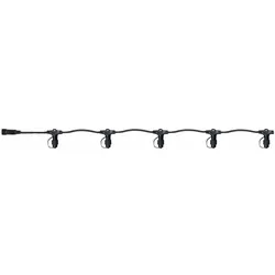 Scharnberger+Hasenbein LED-Verbindungsleitung 15m 88708