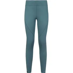 Rock Experience, Damen, Outdoorhose, Tagliolini 2.0 (S), Grün